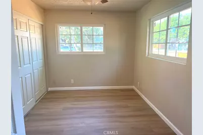 2151 Martin Luther King Jr Way, Merced, CA 95340 - Photo 4