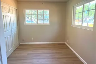 2151 Martin Luther King Jr Way, Merced, CA 95340 - Photo 4