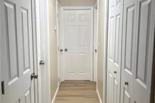 2151 Martin Luther King Jr Way, Merced, CA 95340 - Photo 20