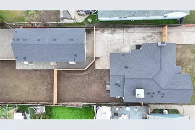 1145 W 22nd, Merced, CA 95340 - Photo 26