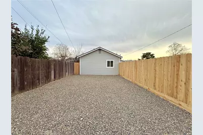 1145 W 22nd, Merced, CA 95340 - Photo 42