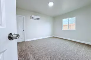 1145 W 22nd, Merced, CA 95340 - Photo 36
