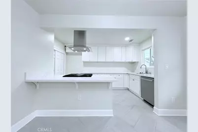 1145 W 22nd, Merced, CA 95340 - Photo 8