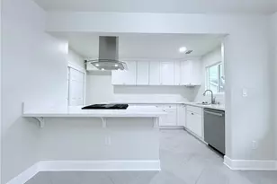 1145 W 22nd, Merced, CA 95340 - Photo 8