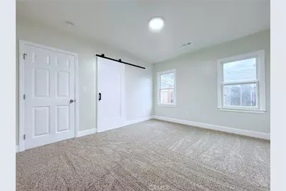 1145 W 22nd, Merced, CA 95340 - Photo 20