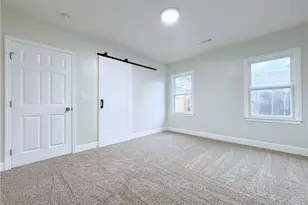 1145 W 22nd, Merced, CA 95340 - Photo 20