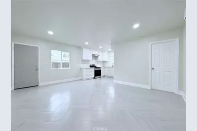 1145 W 22nd, Merced, CA 95340 - Photo 32