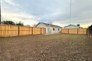 1145 W 22nd, Merced, CA 95340 - Photo 40