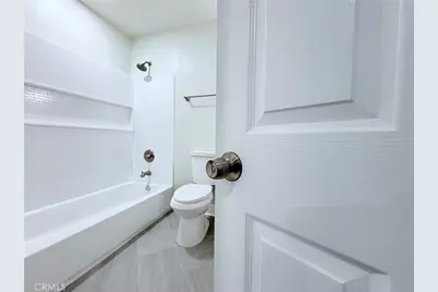 1145 W 22nd, Merced, CA 95340 - Photo 34