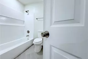 1145 W 22nd, Merced, CA 95340 - Photo 34