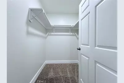 1145 W 22nd, Merced, CA 95340 - Photo 24