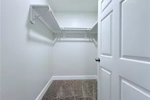 1145 W 22nd, Merced, CA 95340 - Photo 24