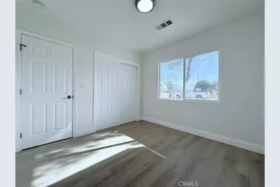 38835 Mesquite, Palmdale, CA 93551 - Photo 20