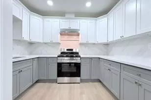 38835 Mesquite, Palmdale, CA 93551 - Photo 32