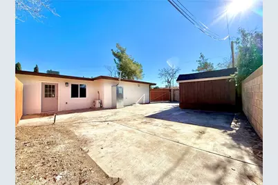 38835 Mesquite, Palmdale, CA 93551 - Photo 40