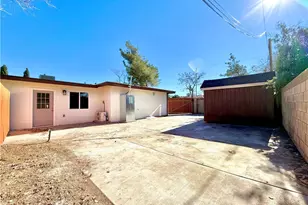 38835 Mesquite, Palmdale, CA 93551 - Photo 40
