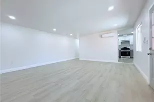 38835 Mesquite, Palmdale, CA 93551 - Photo 30