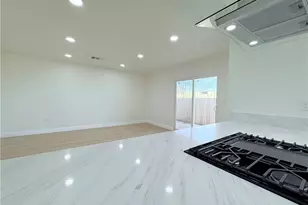 38835 Mesquite, Palmdale, CA 93551 - Photo 8