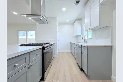 38835 Mesquite, Palmdale, CA 93551 - Photo 6