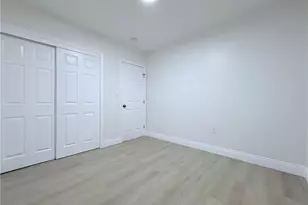 38835 Mesquite, Palmdale, CA 93551 - Photo 14