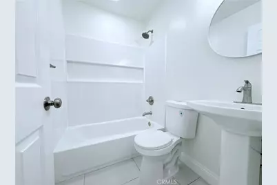 38835 Mesquite, Palmdale, CA 93551 - Photo 38