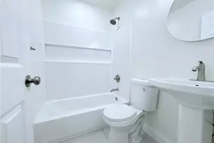 38835 Mesquite, Palmdale, CA 93551 - Photo 38