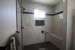 40275 Lilley Mountain, Coarsegold, CA 93614 - Photo 18