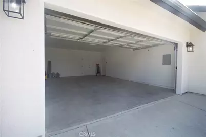 40275 Lilley Mountain, Coarsegold, CA 93614 - Photo 24