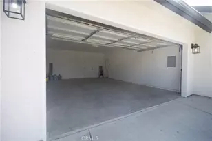 40275 Lilley Mountain, Coarsegold, CA 93614 - Photo 24