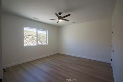 40275 Lilley Mountain, Coarsegold, CA 93614 - Photo 14