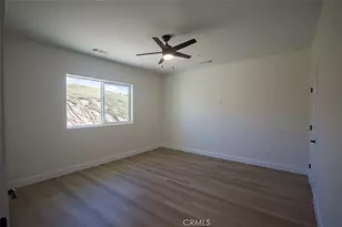 40275 Lilley Mountain, Coarsegold, CA 93614 - Photo 14