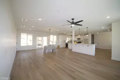 40275 Lilley Mountain, Coarsegold, CA 93614 - Photo 6