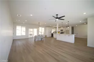 40275 Lilley Mountain, Coarsegold, CA 93614 - Photo 6