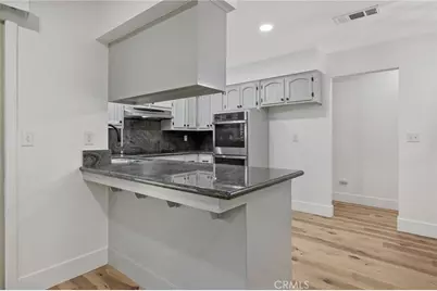 3478 Carrie Ct., Atwater, CA 93501 - Photo 18