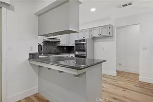 3478 Carrie Ct, Atwater, CA 93501 - Photo 18