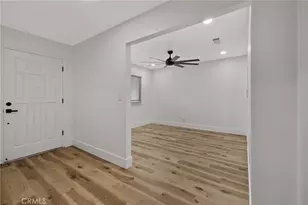 3478 Carrie Ct, Atwater, CA 93501 - Photo 10