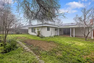 3478 Carrie Ct, Atwater, CA 93501 - Photo 42