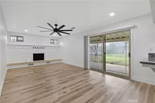 3478 Carrie Ct, Atwater, CA 93501 - Photo 20