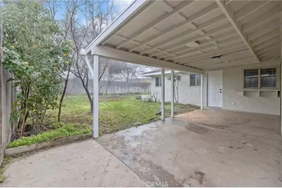 3478 Carrie Ct., Atwater, CA 93501 - Photo 40
