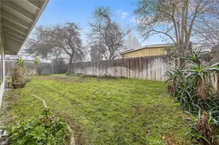 3478 Carrie Ct, Atwater, CA 93501 - Photo 44