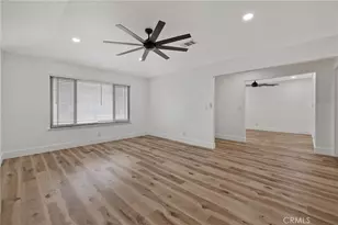 3478 Carrie Ct, Atwater, CA 93501 - Photo 8