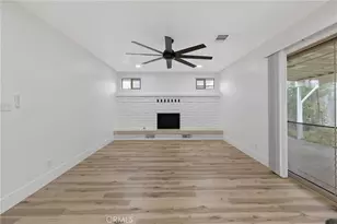 3478 Carrie Ct, Atwater, CA 93501 - Photo 22