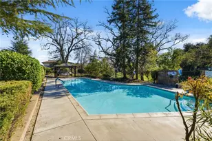 55 Via San Carlos, Paso Robles, CA 93446 - Photo 40