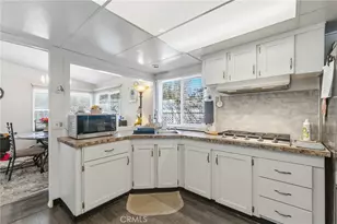 55 Via San Carlos, Paso Robles, CA 93446 - Photo 12