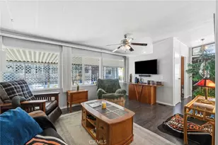 55 Via San Carlos, Paso Robles, CA 93446 - Photo 16