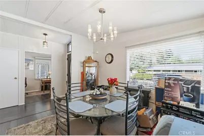 55 Via San Carlos, Paso Robles, CA 93446 - Photo 20