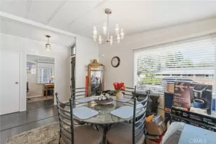 55 Via San Carlos, Paso Robles, CA 93446 - Photo 20