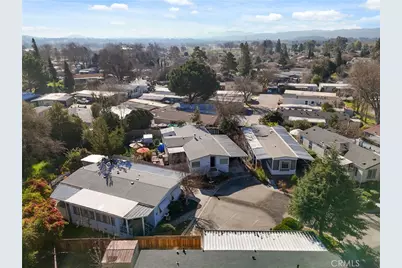 55 Via San Carlos, Paso Robles, CA 93446 - Photo 46