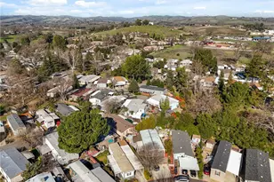 55 Via San Carlos, Paso Robles, CA 93446 - Photo 52