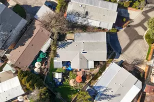 55 Via San Carlos, Paso Robles, CA 93446 - Photo 44